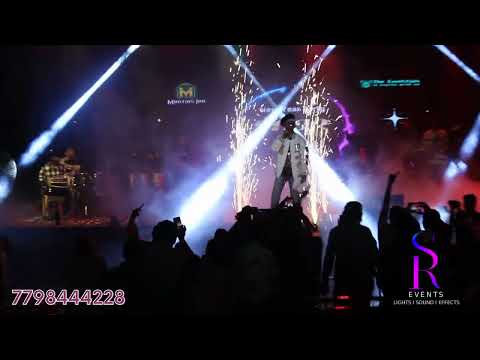 Wedding Decorator portfolio by Giftwiz Agrotech in Mumbai - Photo 3