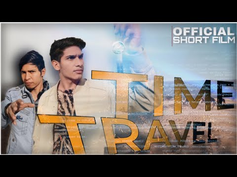 pradeep dadewa TIME TRAVEL