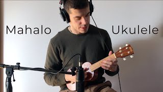 Video thumbnail for Mahalo Soprano Ukuleles Review by Best Buy Canada Product Videos