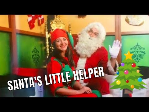 download lagu mp3 mp4 Elf Jobs Lapland, download lagu Elf Jobs Lapland gratis, unduh video klip Elf Jobs Lapland