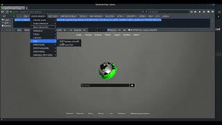 $2800 Unauthenticated SQL Injection | POC | CVE-2022-0739 | Bug Bounty 2023 $2800 Unauthenticated SQL Injection | POC | CVE-2022-0739 | Bug Bounty 2023