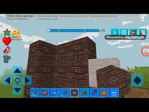 Se prendi danno finisce il video