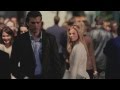 The Butterfly Effect - Stop Crying Your Heart Out (Oasis) - SamsFilmEdits The Butterfly Effect - Stop Crying Your Heart Out (Oasis)