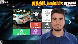 Car For Sale Nasıl İndirilir Ve Kurulum