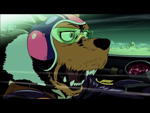 MoYtanIc - CARNAGE (PROD. ACIDMANE)