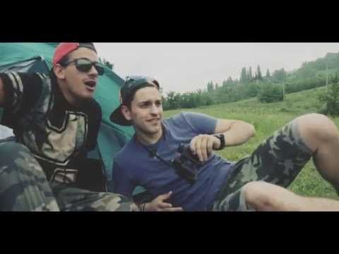 Gattaman | Mi Viaje ( Il mio Mappamondo) | con Pojo