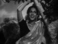 Rattan Rumjhum Barse Badarwa