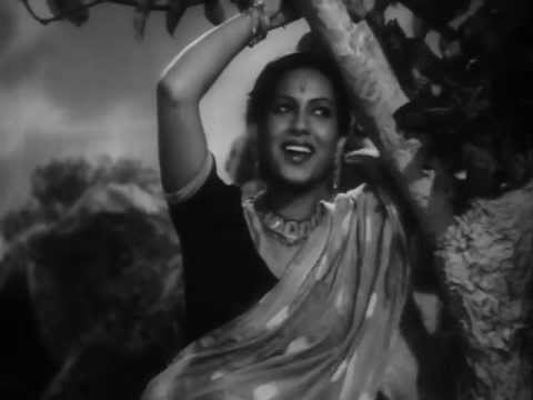 Poster room jhoom barse badarwa lyrics – zohrabai ambalewali