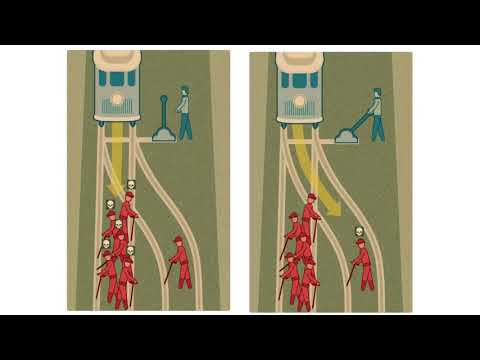 Statistical Rethinking 2022 Lecture 11 - Ordered Categories