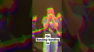 Download lagu Ojo Dibanding-bandingke cover rock mp3 Download lagu Ojo Dibanding-bandingke cover rock mp3