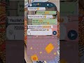 Pov Di Tawarin Sosis Sma Abg Whatsmock Fakechat Cherlyn Fypシ