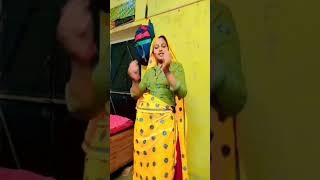 Download lagu coming soon yt new song #newmeenageet2023 mp3