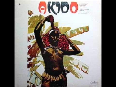 download lagu mp3 mp4 AKido Psychedelic Baby, download mp3 AKido Psychedelic Baby free download, download mp3 AKido Psychedelic Baby
