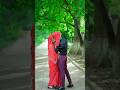 Maroon Color Sadiya Dineshlalyadav Aamrapali Dubey Kalpna Neelkamal Singh FASAL Movie Song