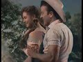 Los Gavilanes 1956 Película Completa A Color Pedro Infante