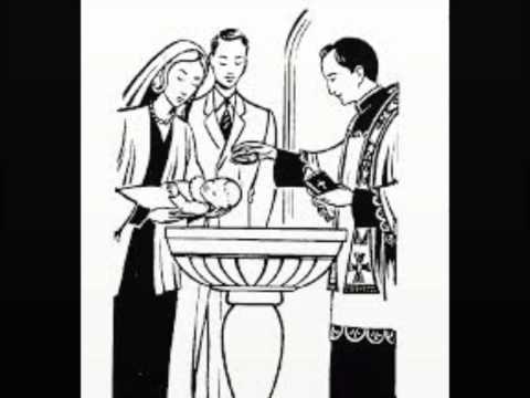Antônio Maria - Padre quer dizer Pai - Padres