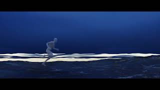 Kinetic Rush | Parkour 3D Challenge #kineticrush #3d #challenge