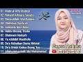Mabruk Alfa Mabruk - Fayza Rahma | Full Album Sholawat Nabi Bikin Hati Adem