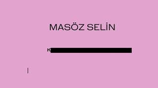Avcılar Evde Masaj Hizmeti - Masöz Selin