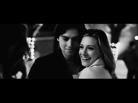 Planet ANM X Filipek - Byłaś Niewinna (Vixiara & AMF blend)