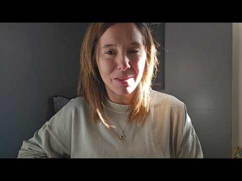 SCORPIO ♏️ WEEKLY  JAN 5 - 11  DETAILS BECOME CLEAR.. NEW YOU IS NOT TO BE TAKEN LIGHTLY!