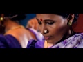 Madapuram Tamil Movie Redicon Tamil Movies