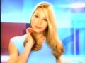 2002 Jessica Biel For L Oreal