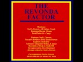 The Revonda Factor- 01 "The Guitar Player's Song"