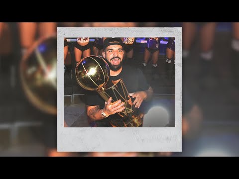 (FREE) Drake x Roddy Ricch x Wheezy type Beat "Big Cut" | @prod_apo
