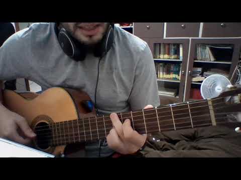 Ensaio Sobre Ela - Cicero