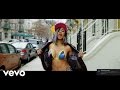 Cardi B - Washpoppin