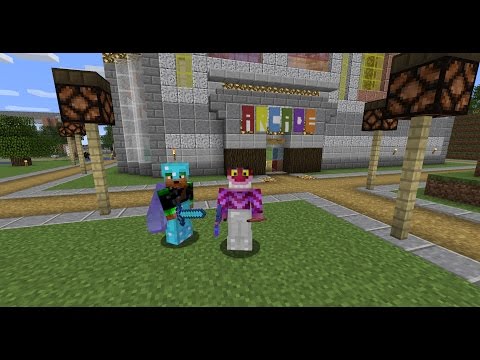 Harvest Block ep - 81B : Base Tour Feat. Alexman47