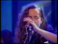 Wonder Stuff - On The Ropes (TOTP)