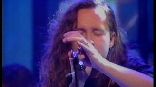 Wonder Stuff - On The Ropes (TOTP)