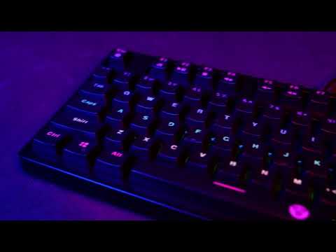 Product trailer