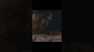 Download lagu Bruce Lee & Donnie Yen As Chen Zhen. Fist Of Fury mp3