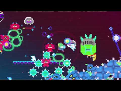 Play video 