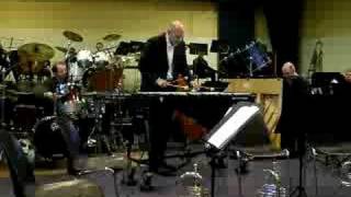 Modern jazz quartet - Angel eyes