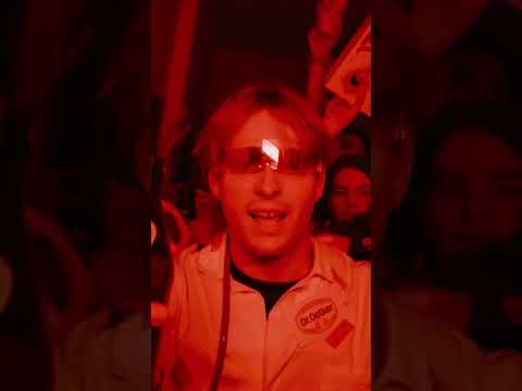 Alle mal auf Spotify Pumpen!