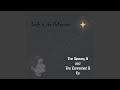 The Spacey 8