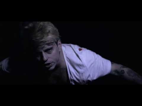 Elleran Elvis - MANYAK