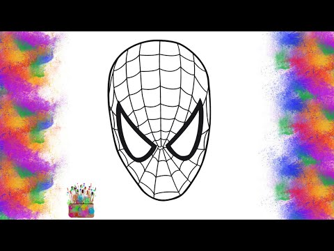 Spiderman/Different Heaven - Nekozilla [NCS Release]