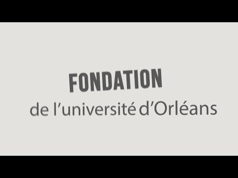 comment renforcer fondation