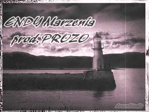 ENDY-Marzenia (prod.PROZO)