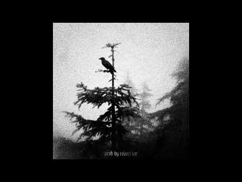 "Gloom" - Dark Piano Type Beat 95 BPM [FREE]