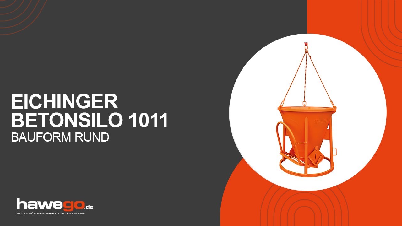 Vorschau: Youtube-Video