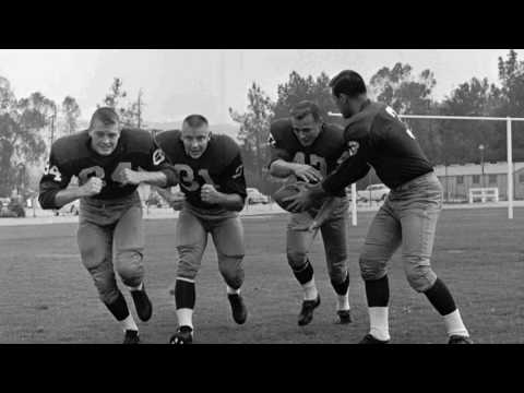 RALPH GUGLIELMI TRIBUTE