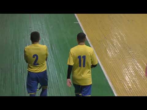 7 КУ 1 2 Электротранс – Porezka net