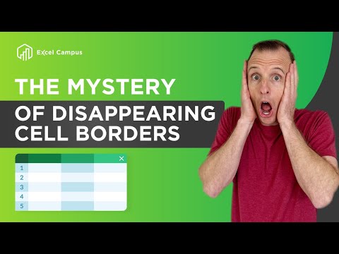 How to Enable the Developer Tab in Excel for Windows