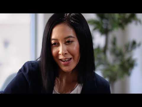 Vidico x Vervoe - Brand Video